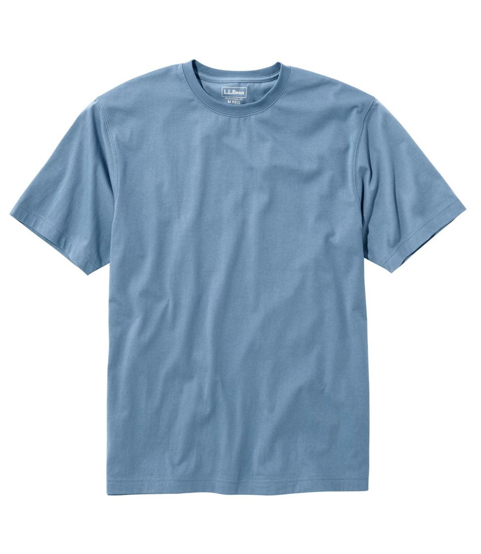 T-shirt-5-tagstest