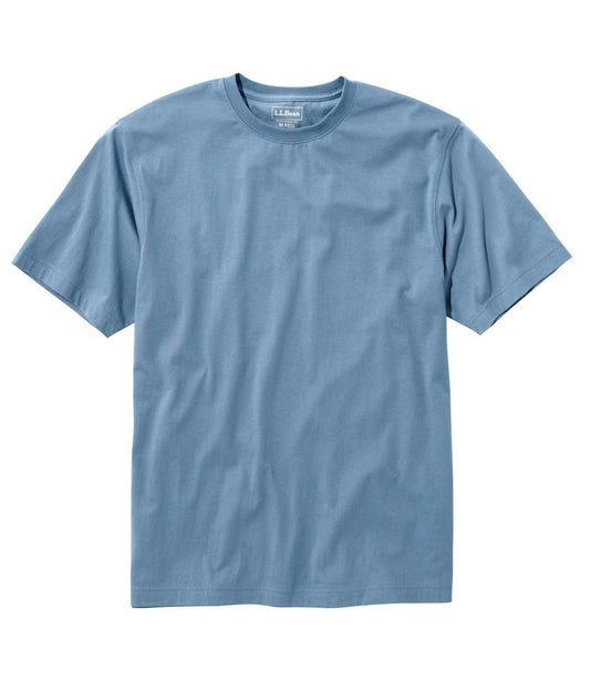 T-shirt-5-tagstest